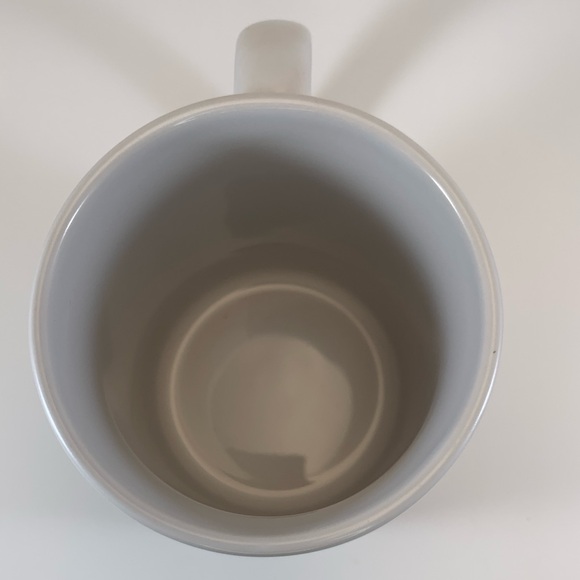 Touch My Coffee I Will Slap You So Hard Google Won’t Be Able To Find You Mug - Picture 6 of 7